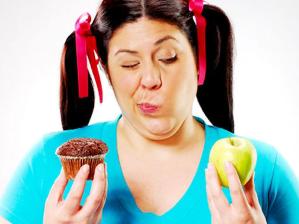 diabetes food myths